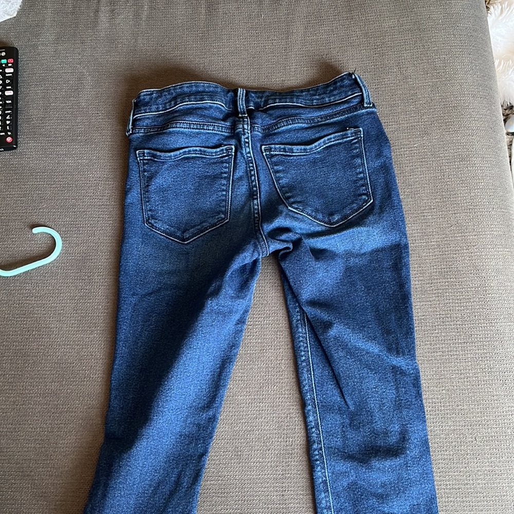 Jeans - Picture 3 of 4